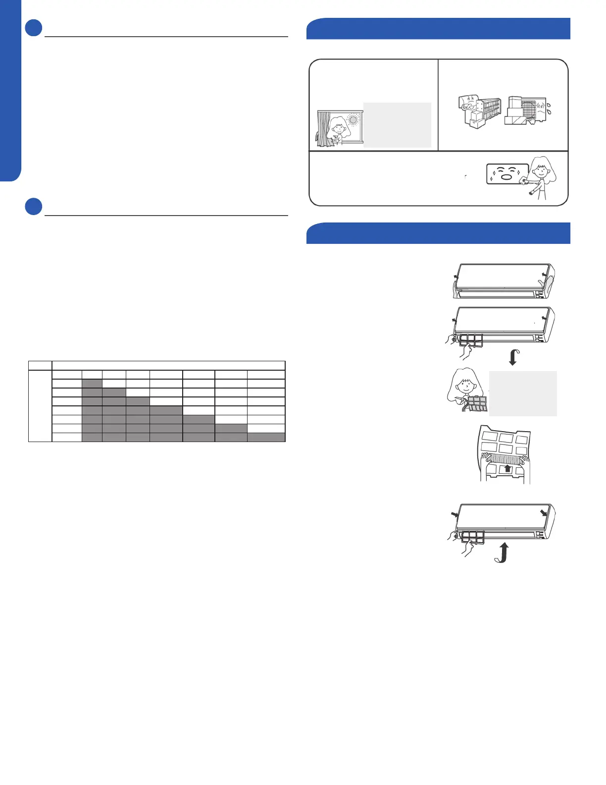 Page #102 background image