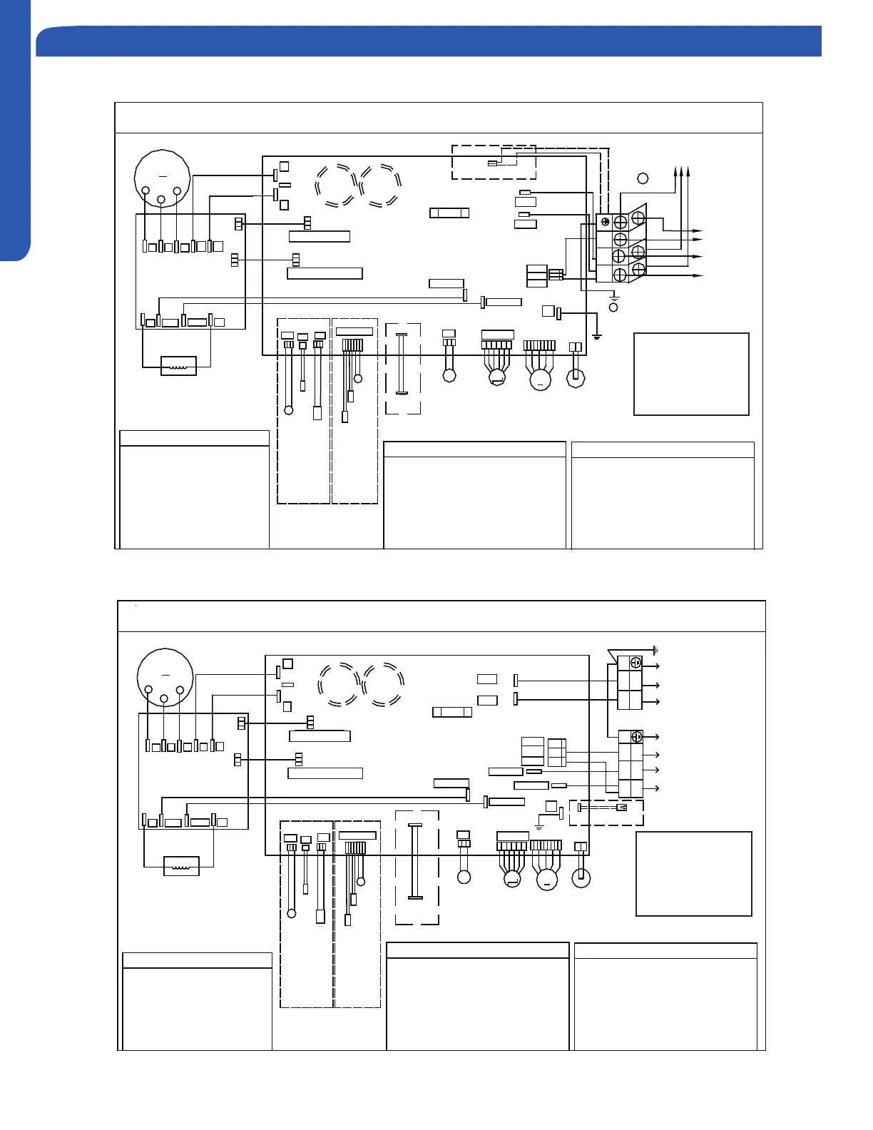 Page #106 background image