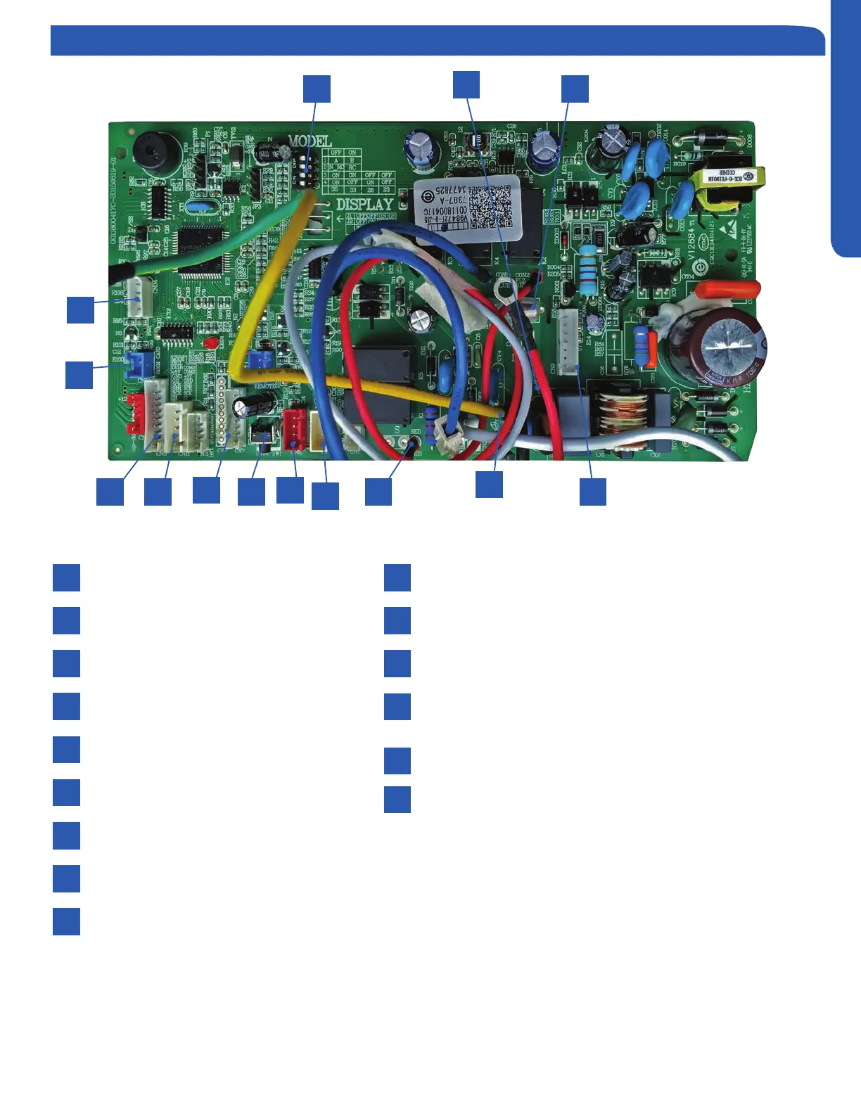 Page #141 background image