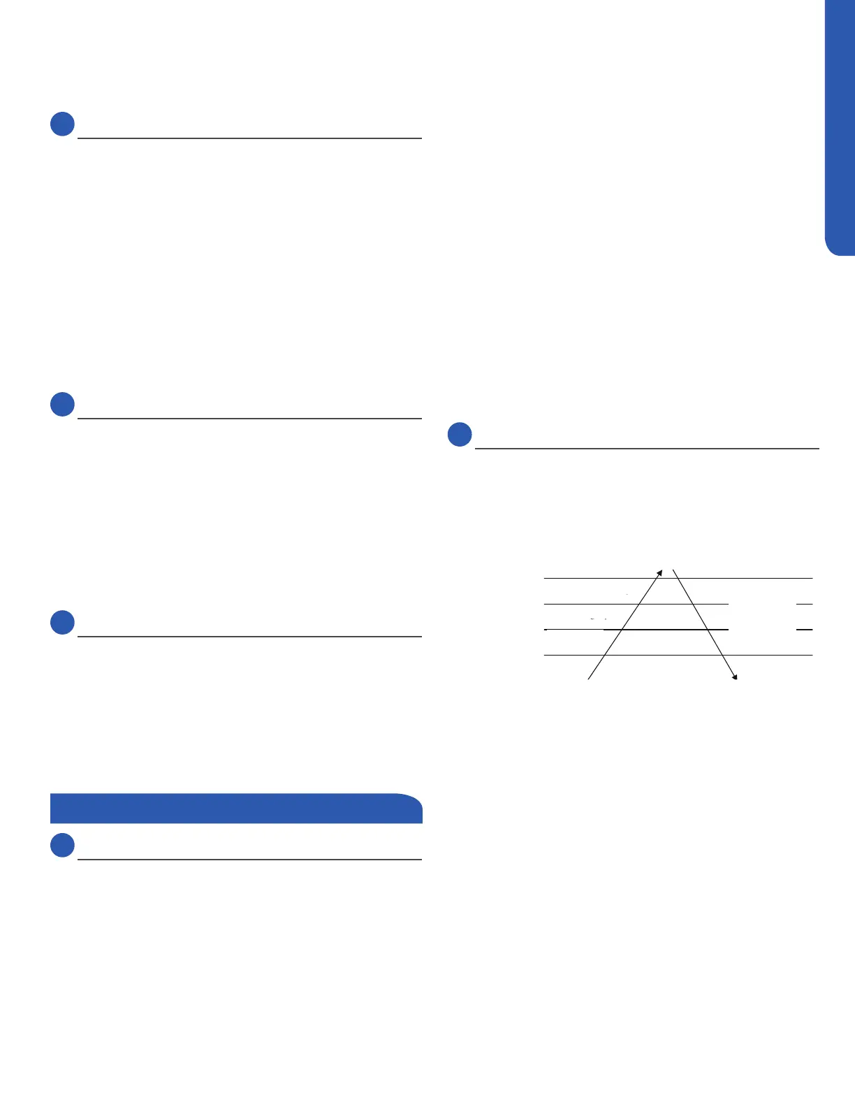 Page #147 background image