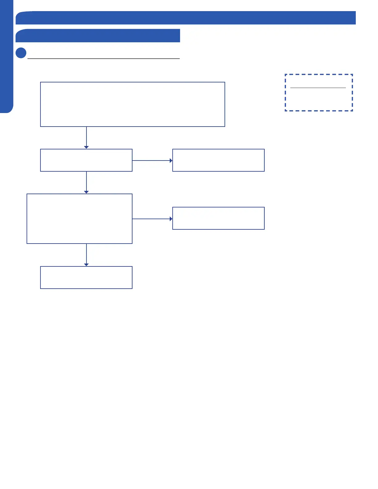 Page #158 background image