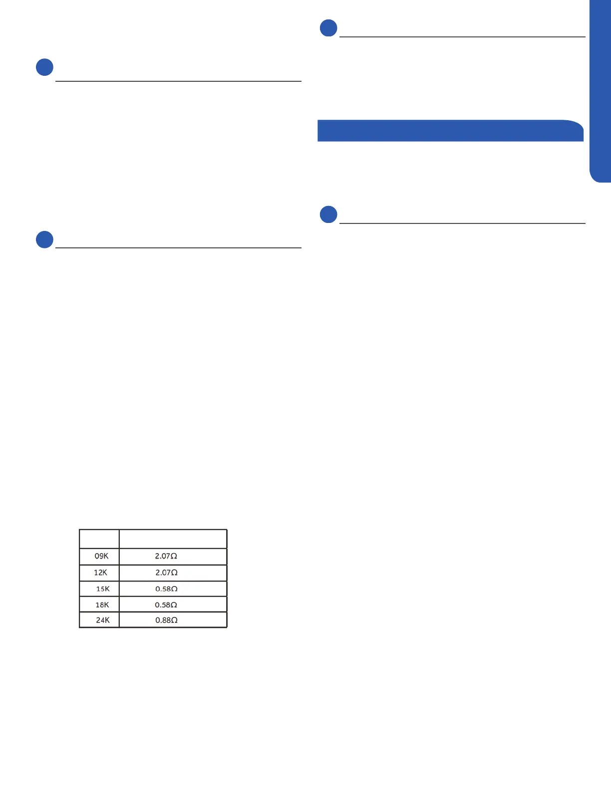 Page #163 background image