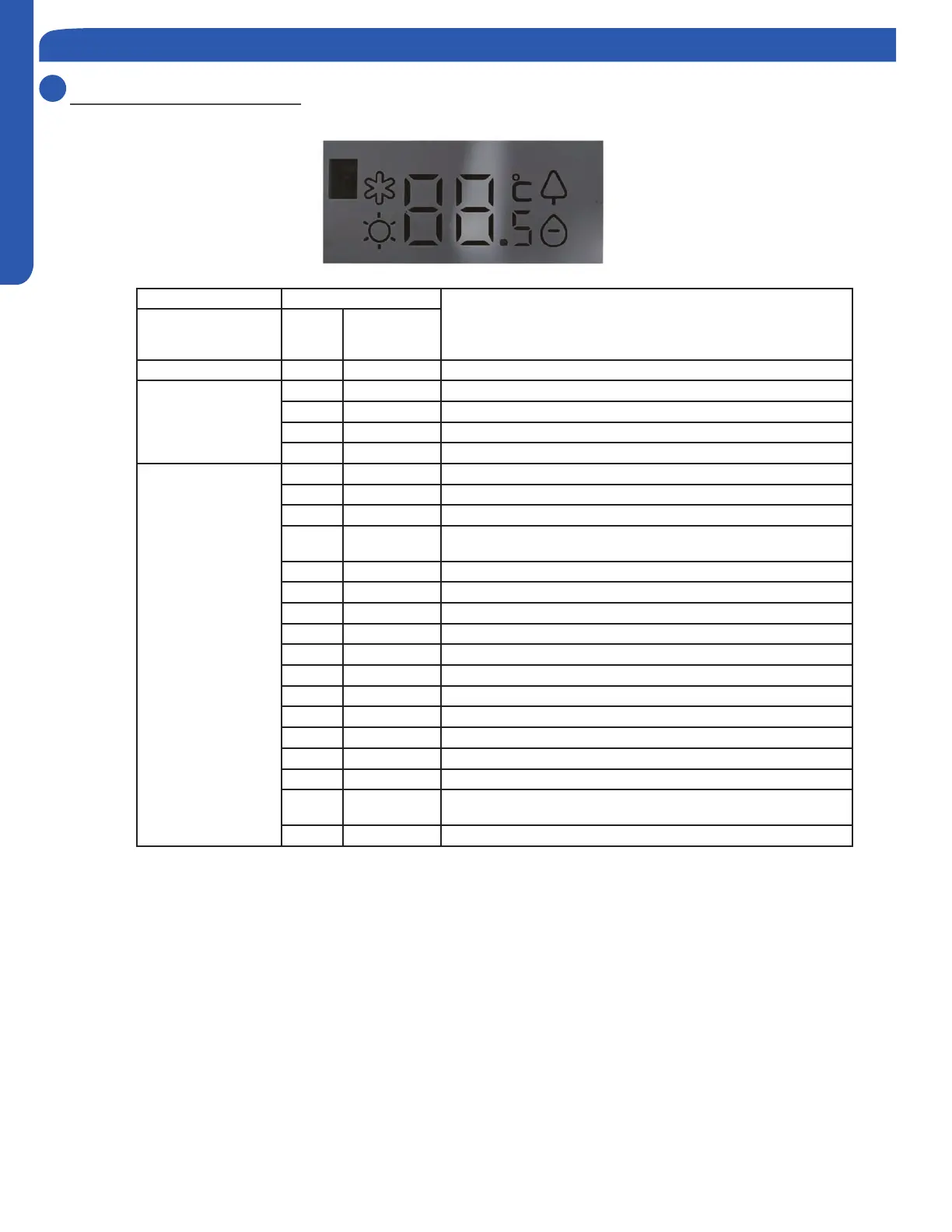 Page #154 background image