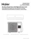 Preview: Installation Manual