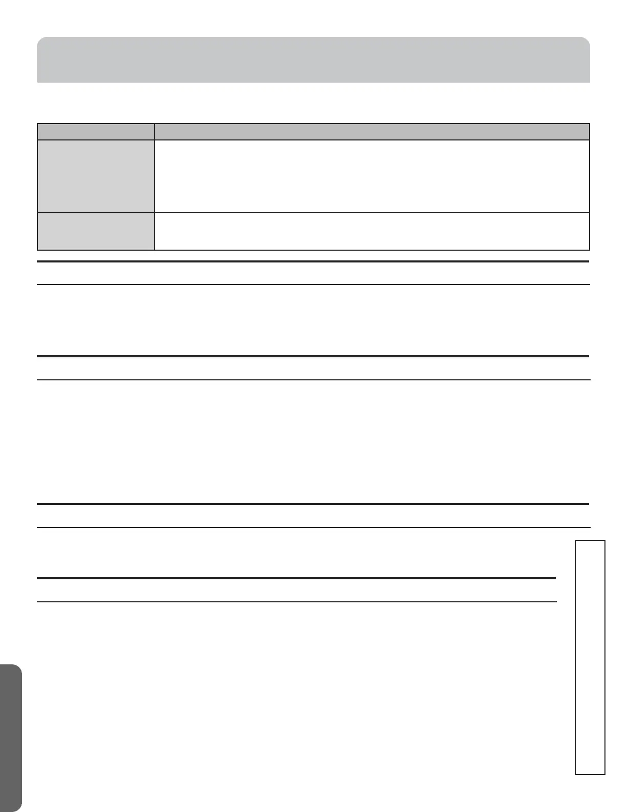 Page #50 background image