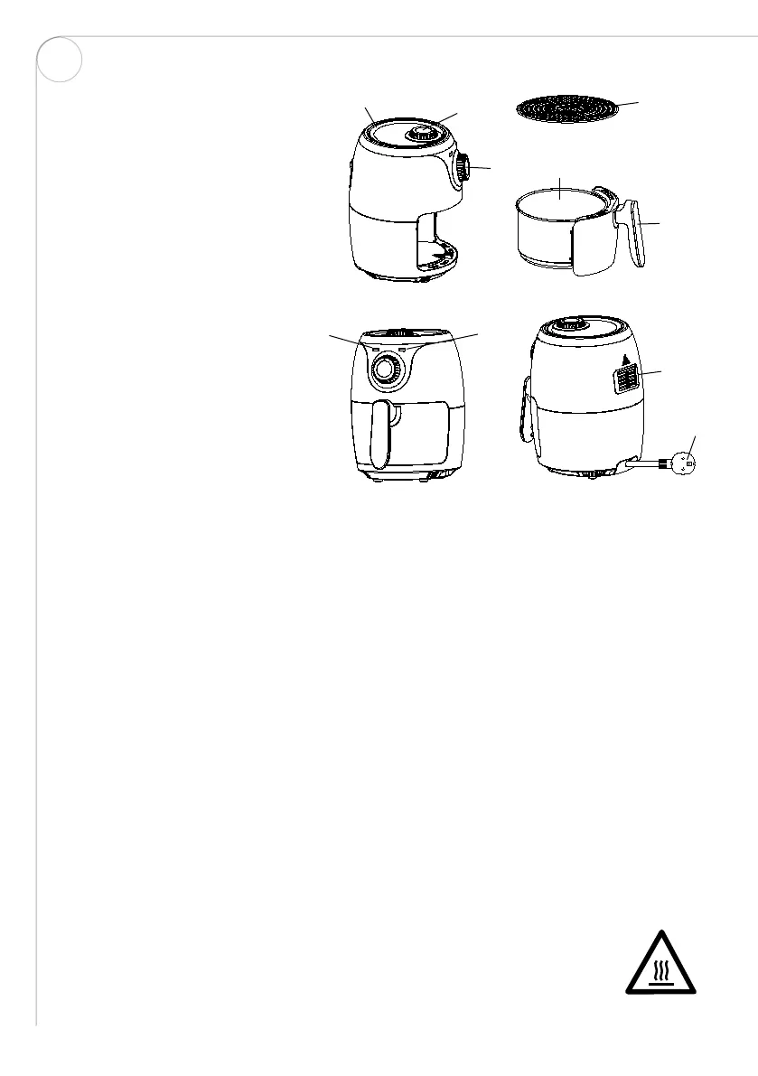 Page #28 background image