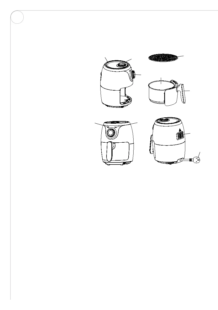 Page #36 background image