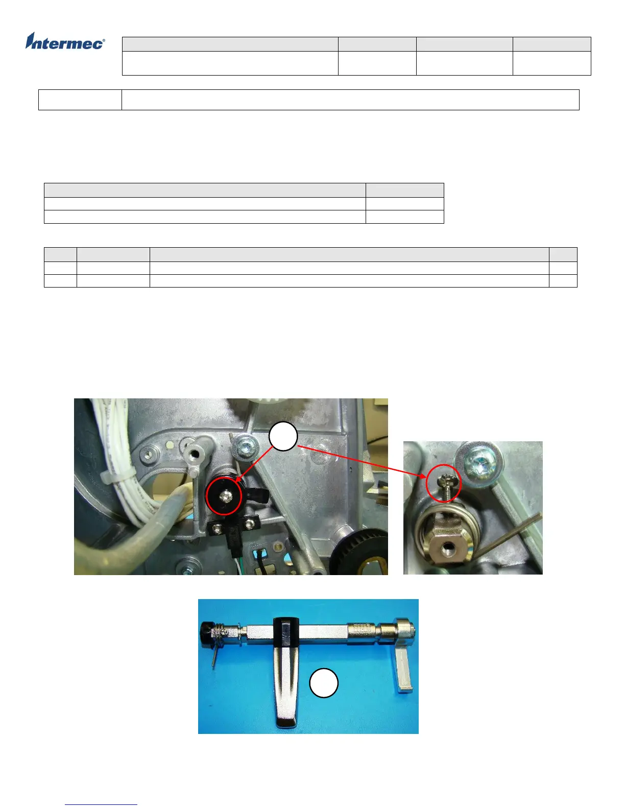 Page #21 background image