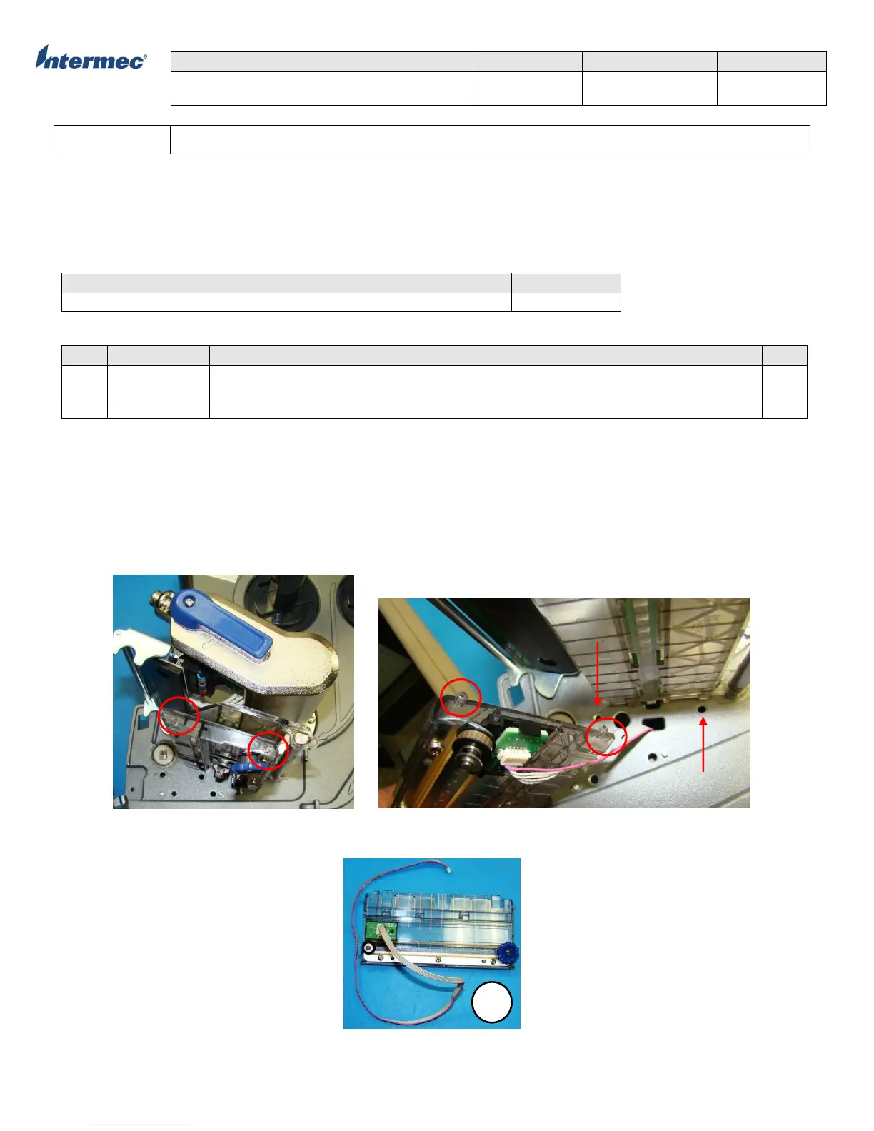 Page #25 background image