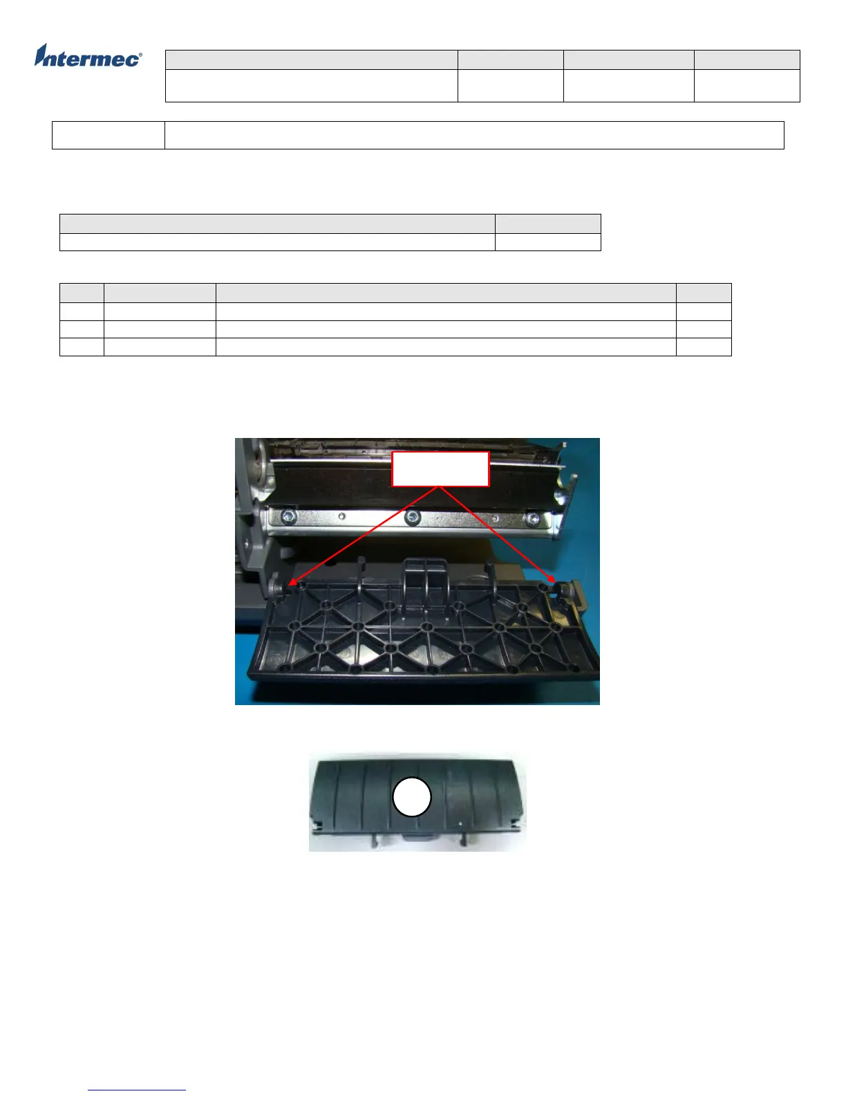 Page #26 background image