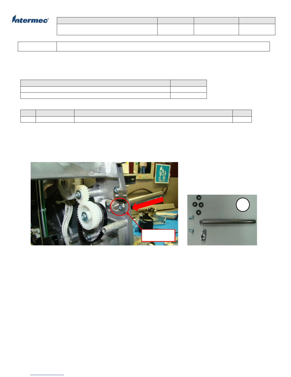 Page #29 background image