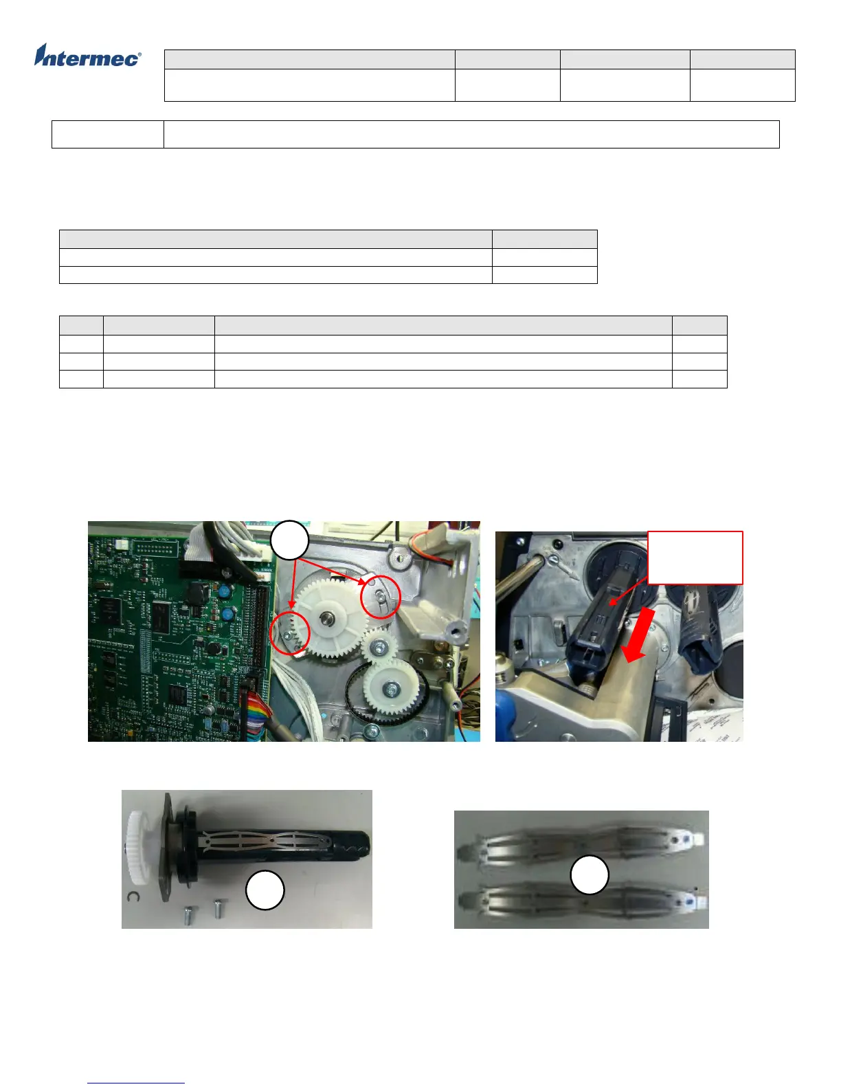 Page #34 background image