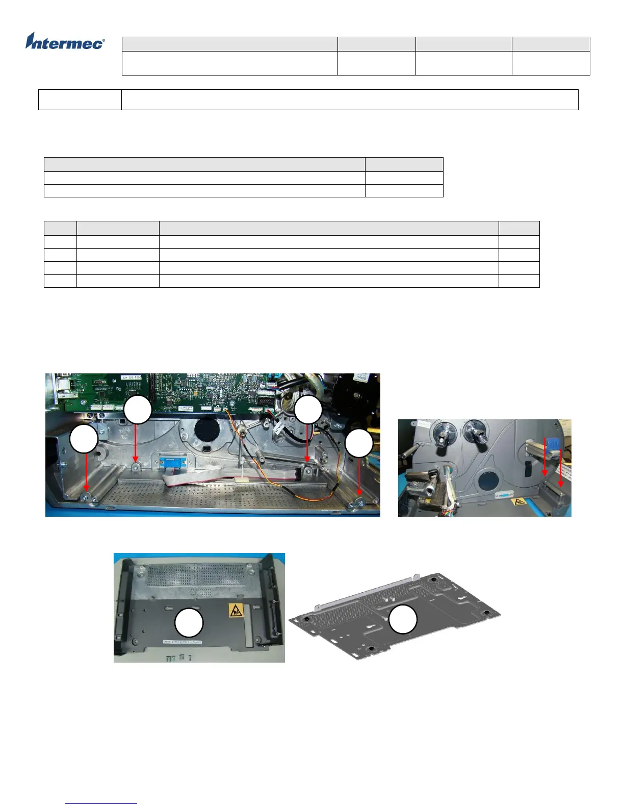 Page #35 background image