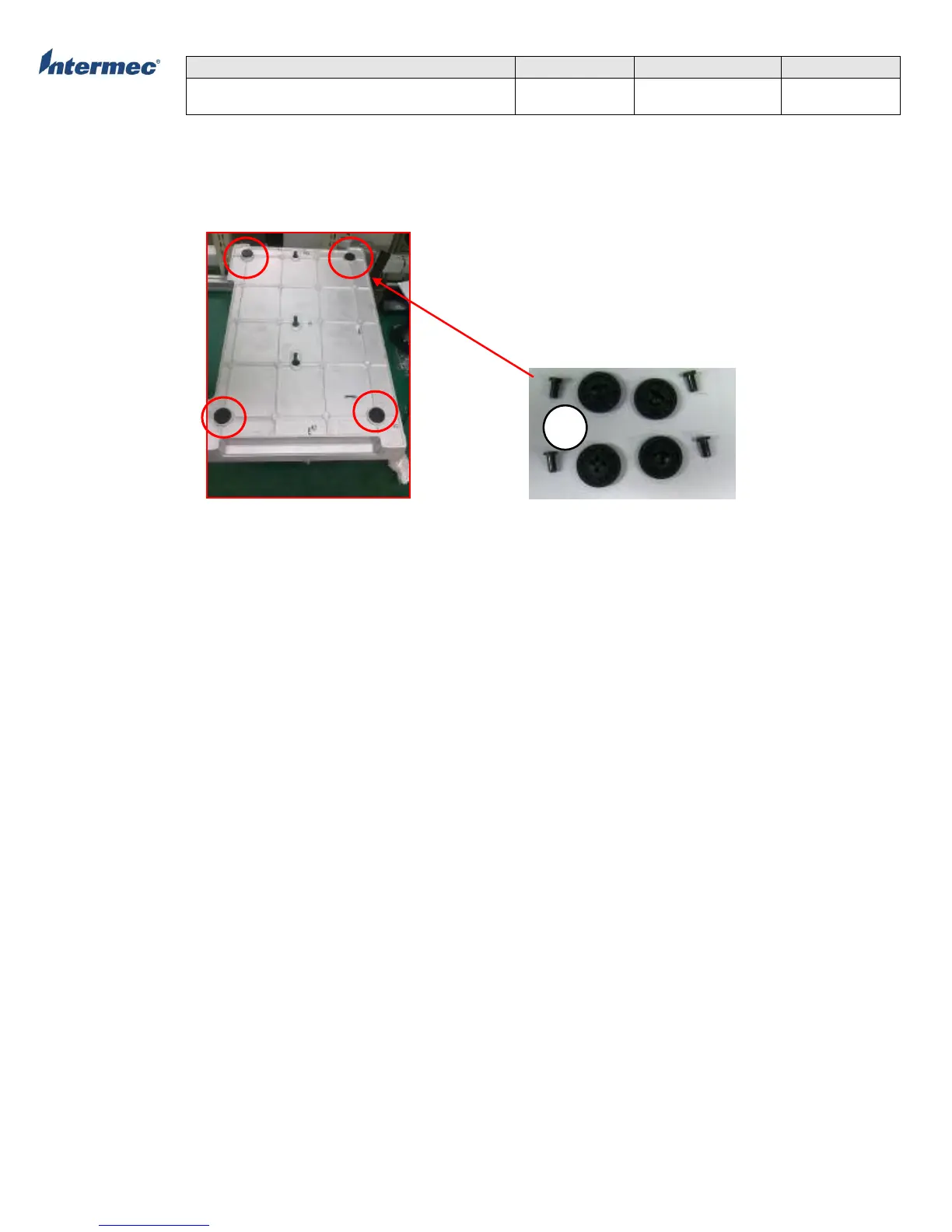 Page #36 background image