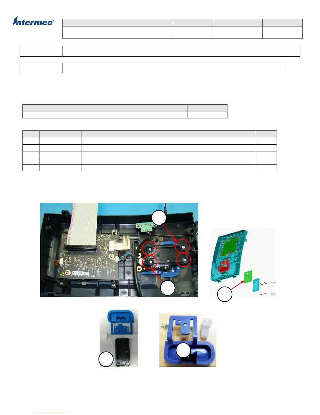 Page #39 background image