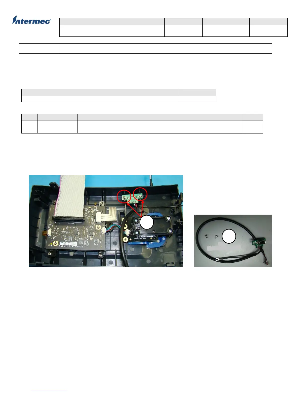 Page #40 background image