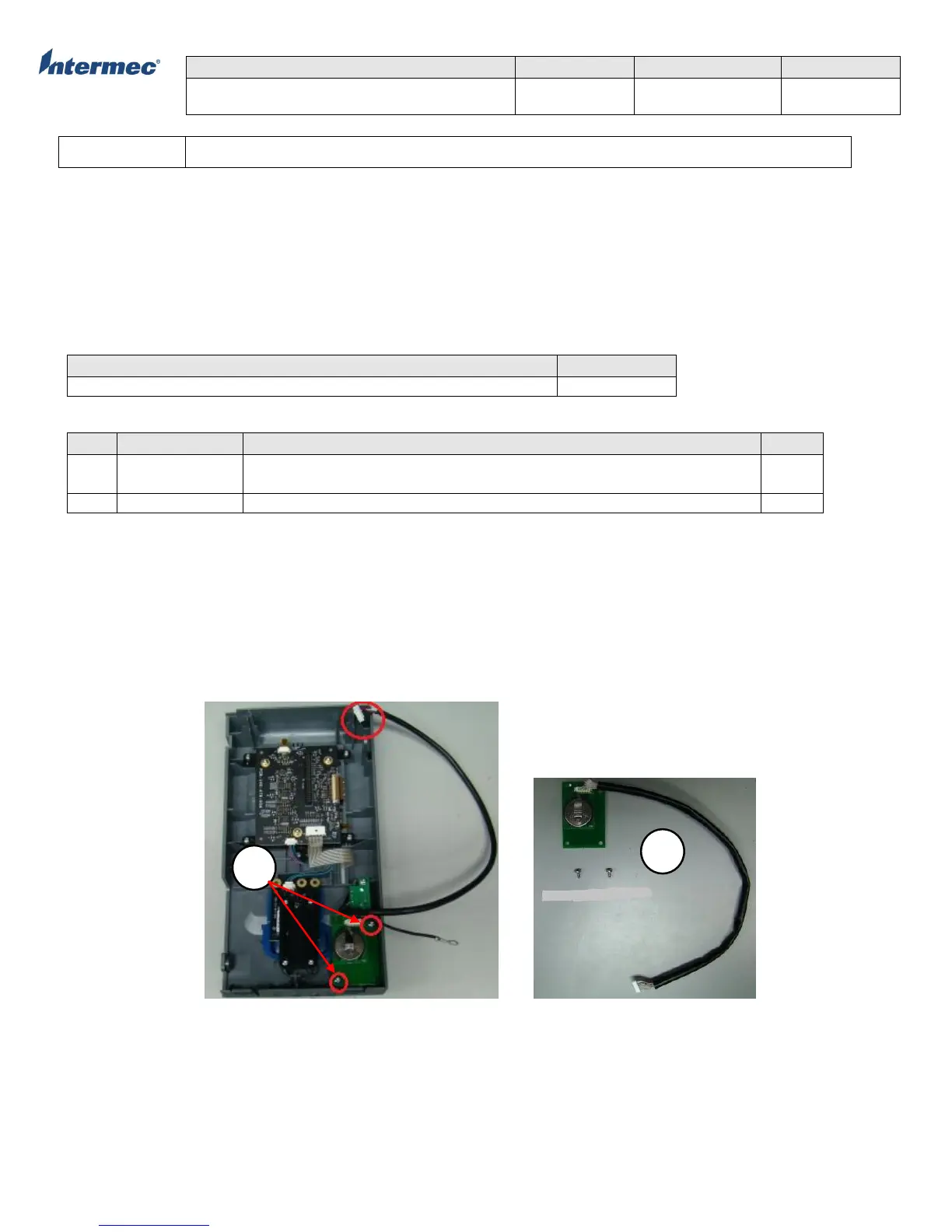 Page #41 background image