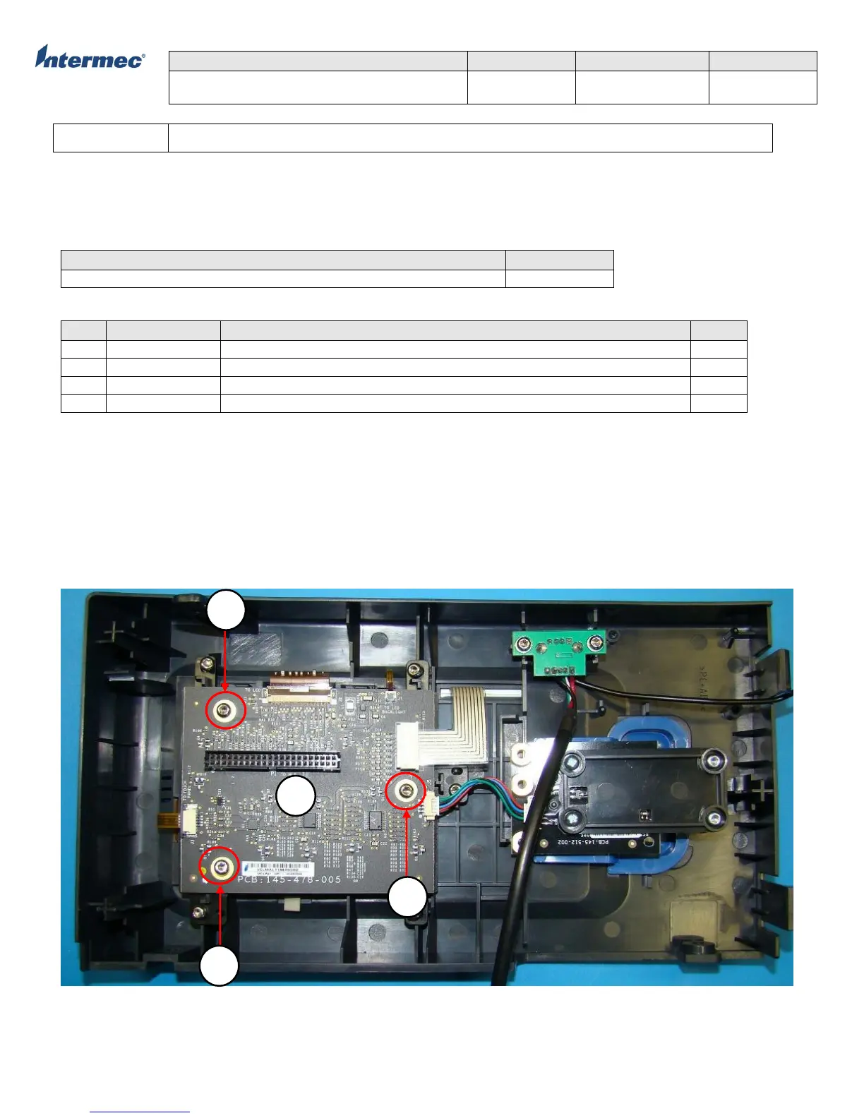 Page #42 background image