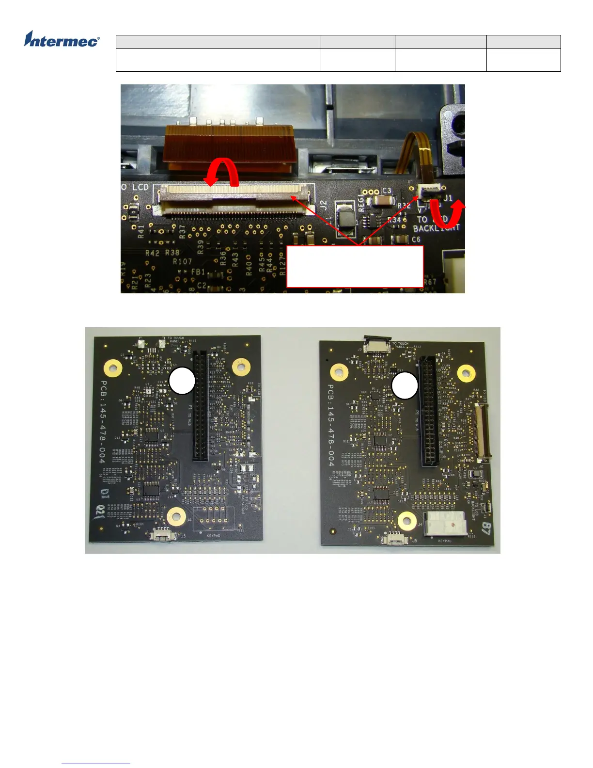 Page #43 background image