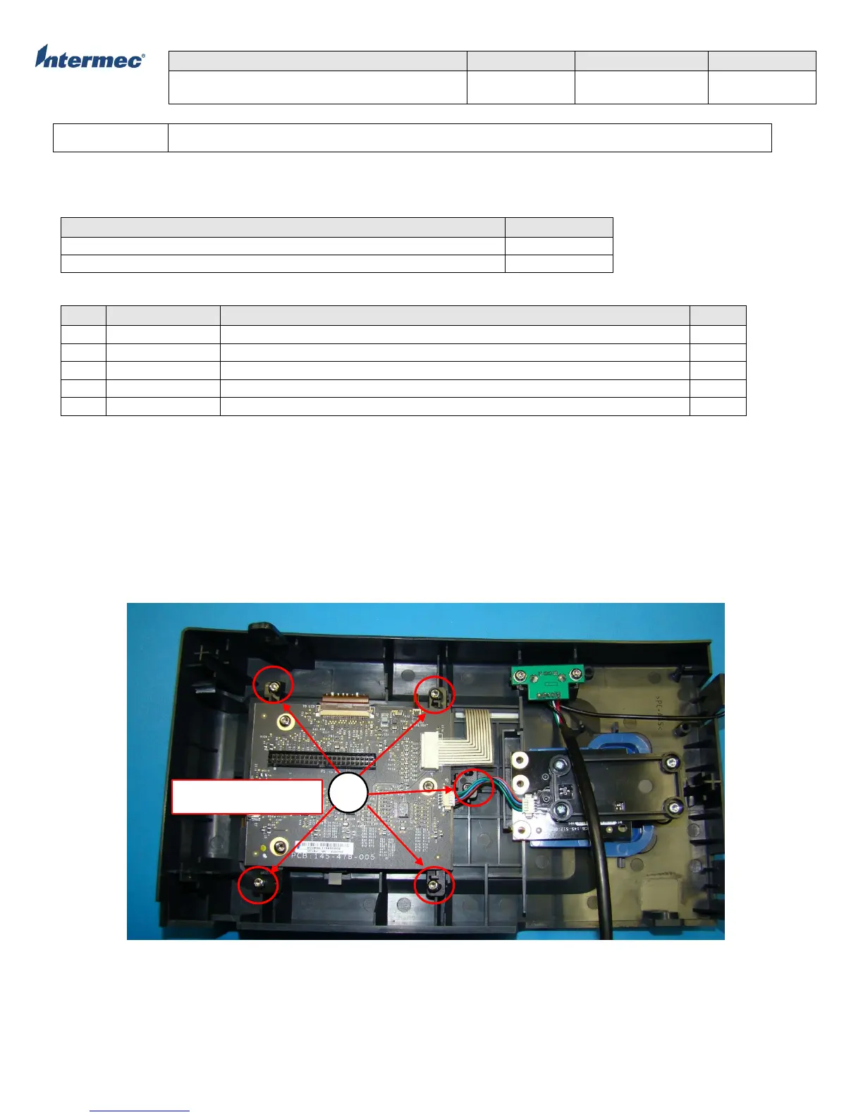 Page #44 background image