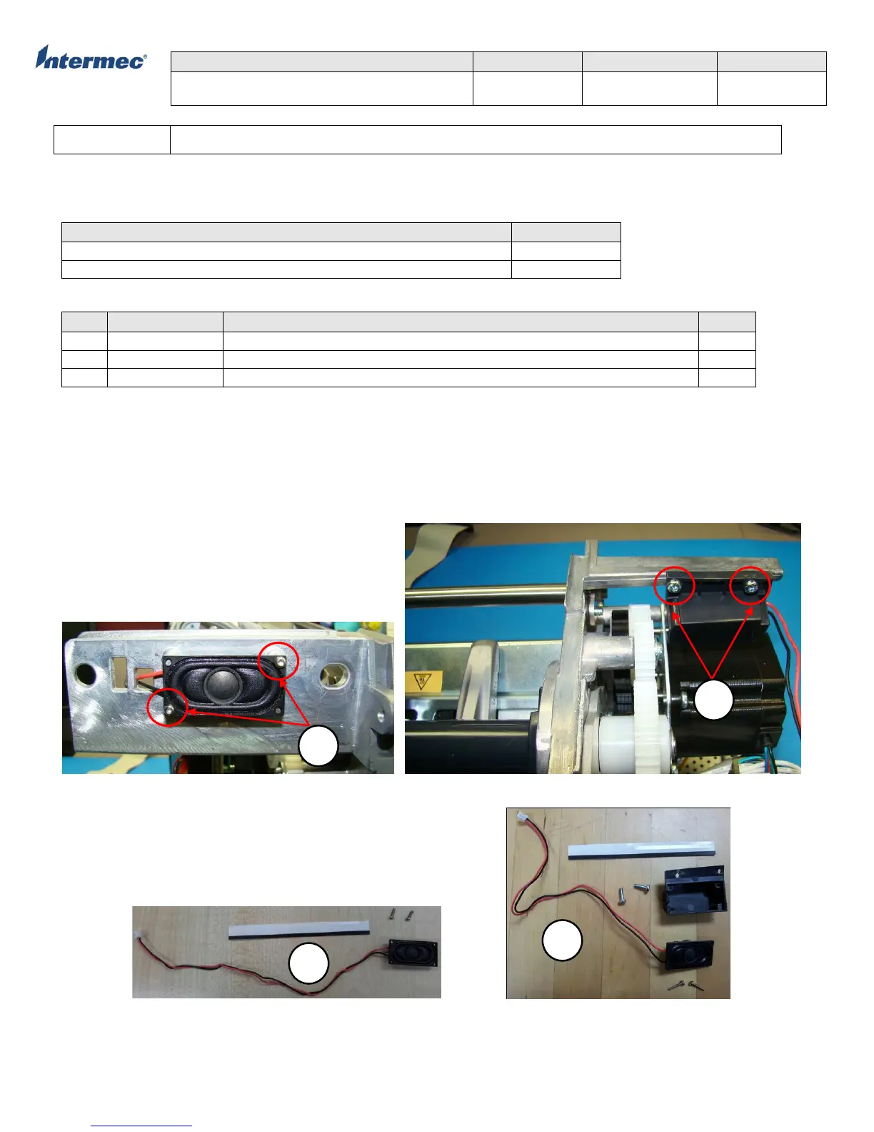 Page #47 background image