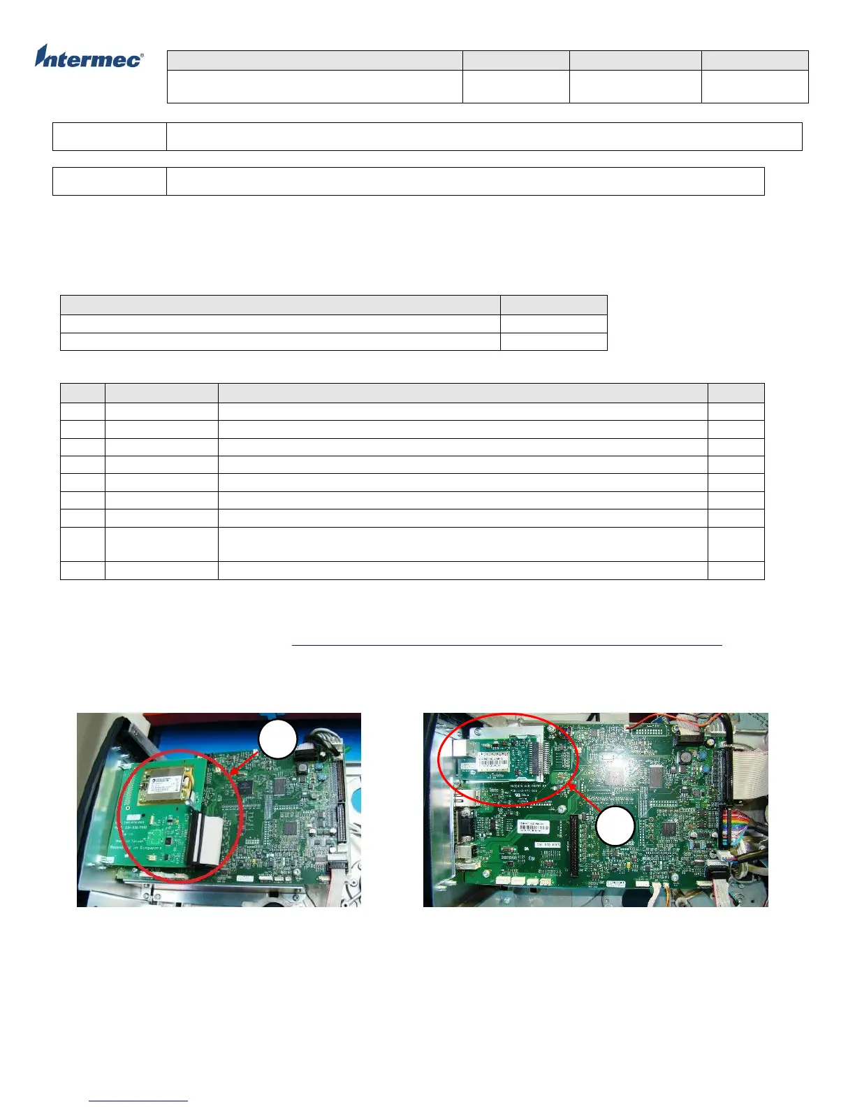 Page #49 background image