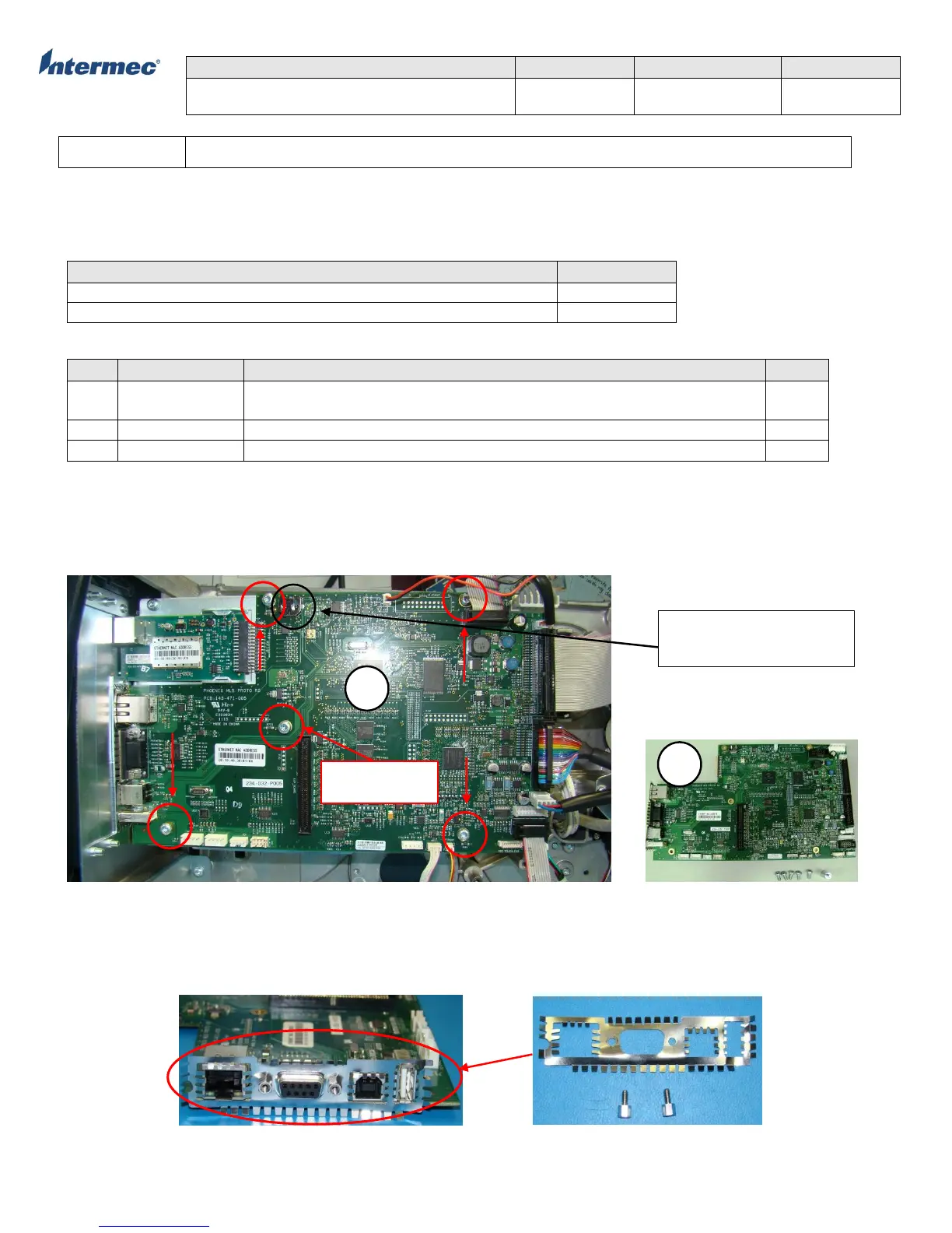 Page #50 background image