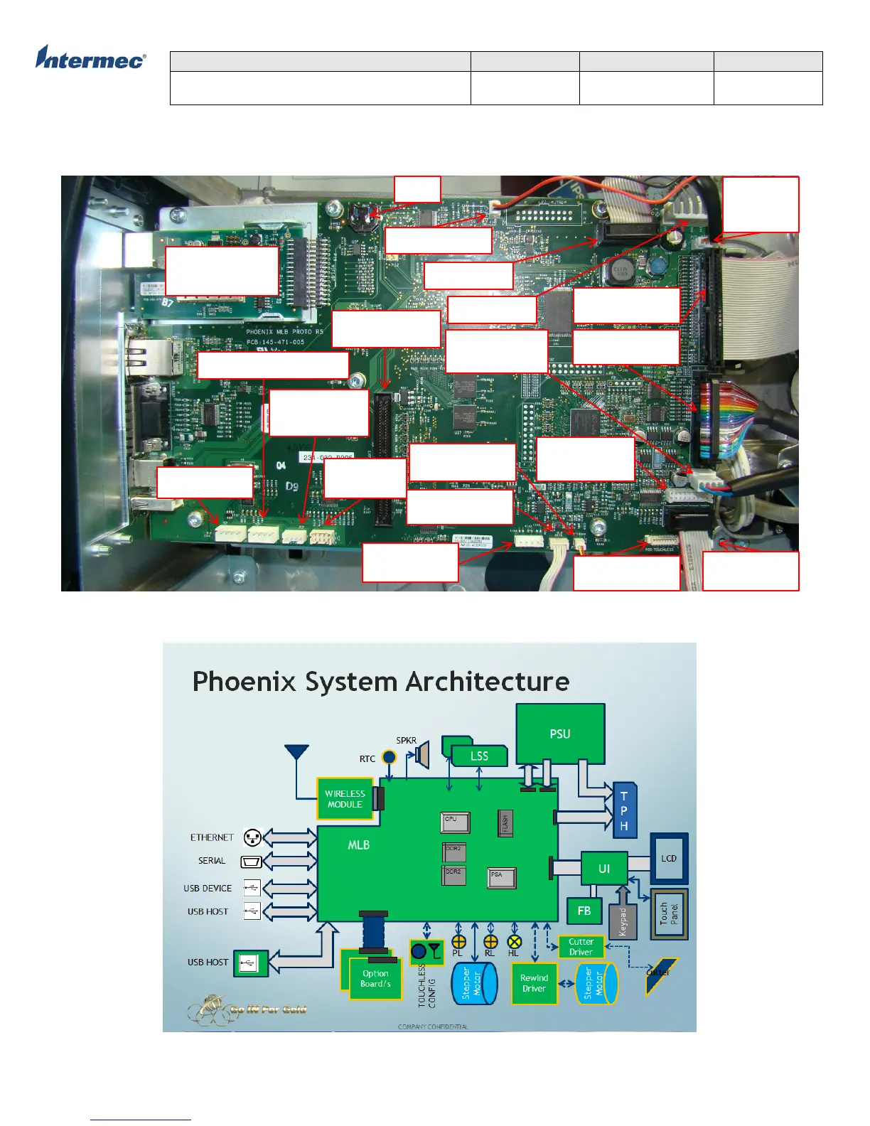 Page #51 background image
