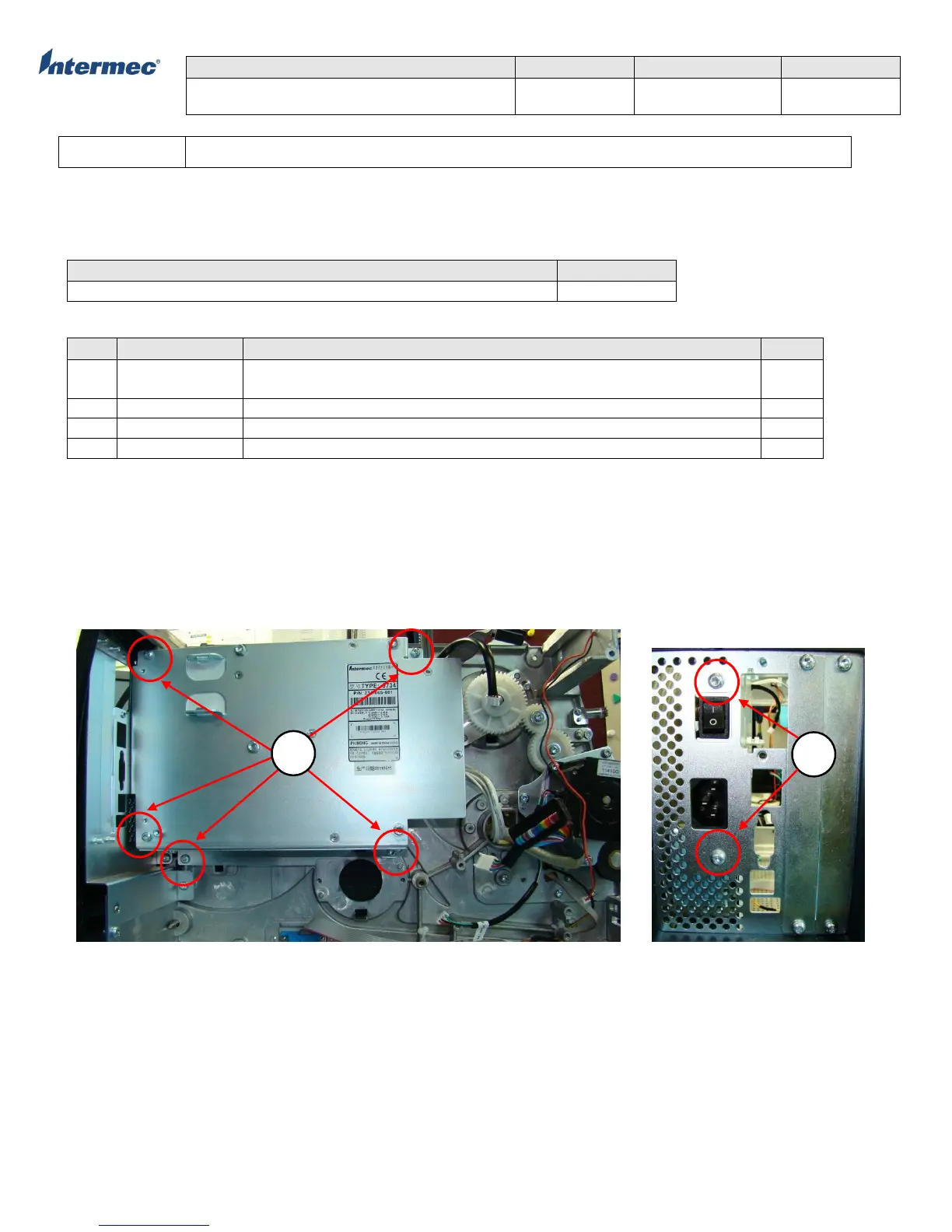 Page #52 background image