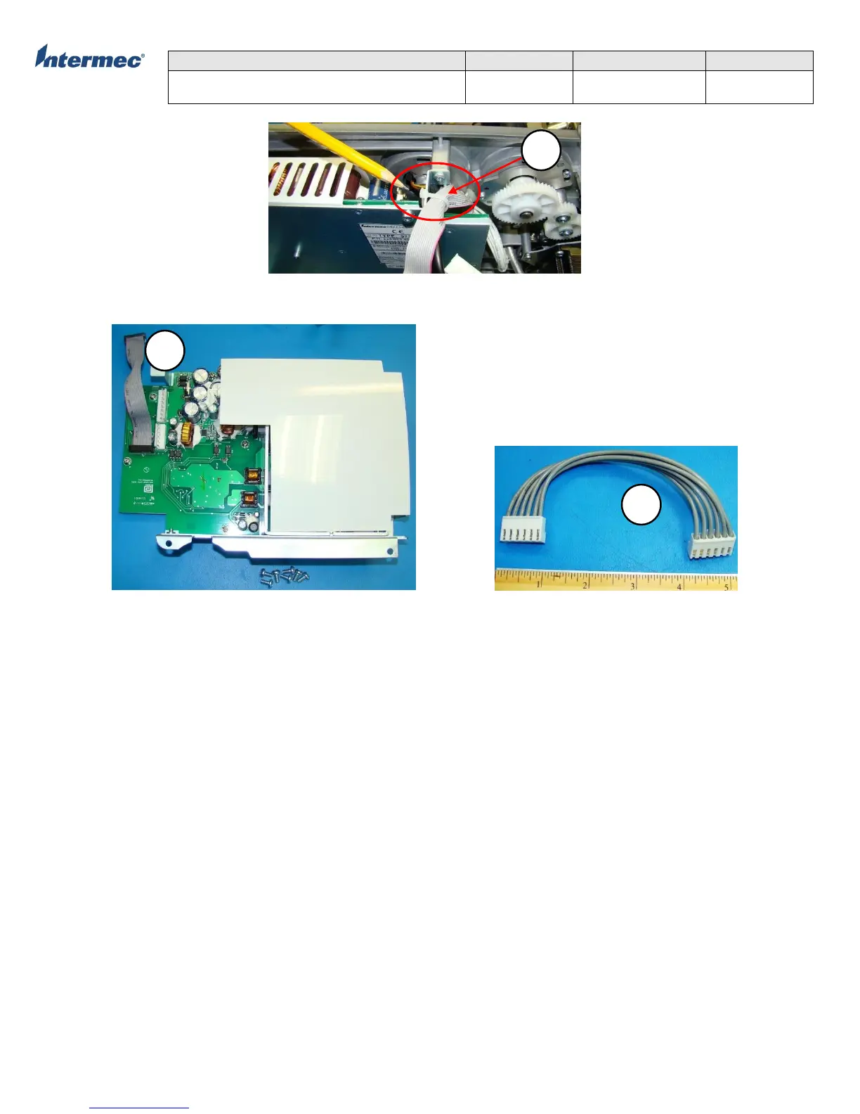 Page #53 background image