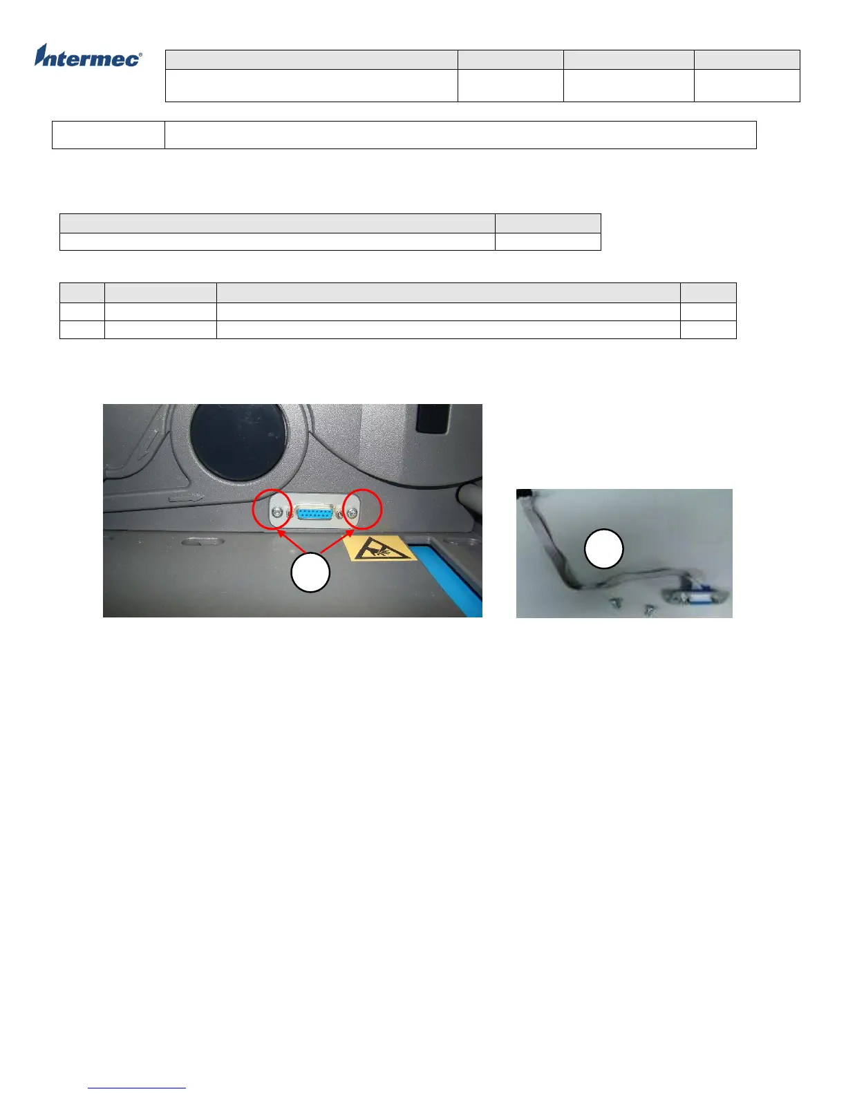 Page #54 background image