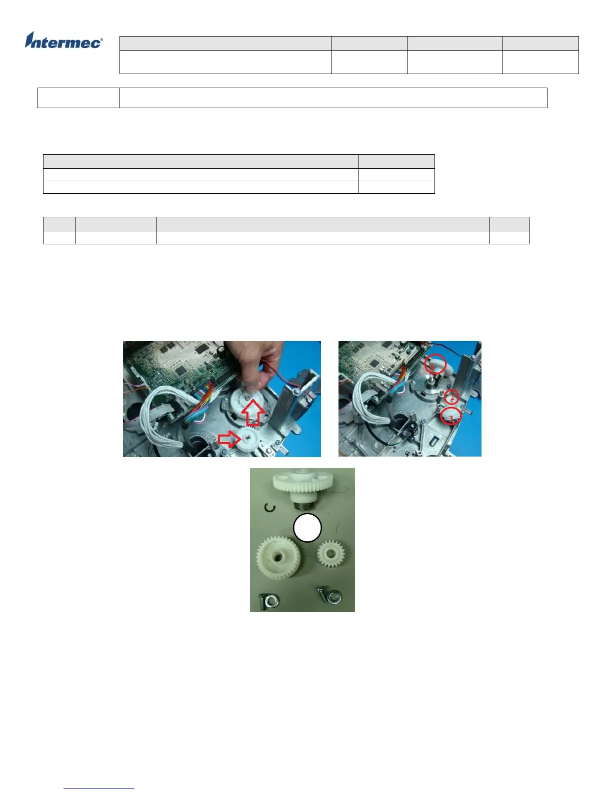 Page #55 background image