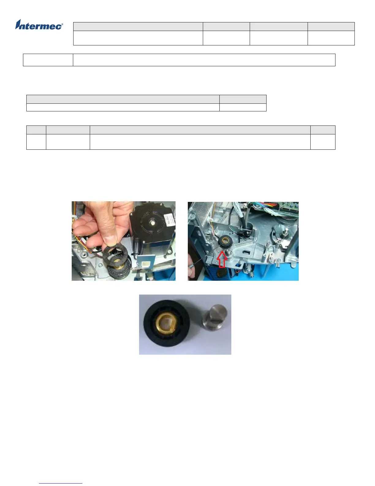 Page #57 background image