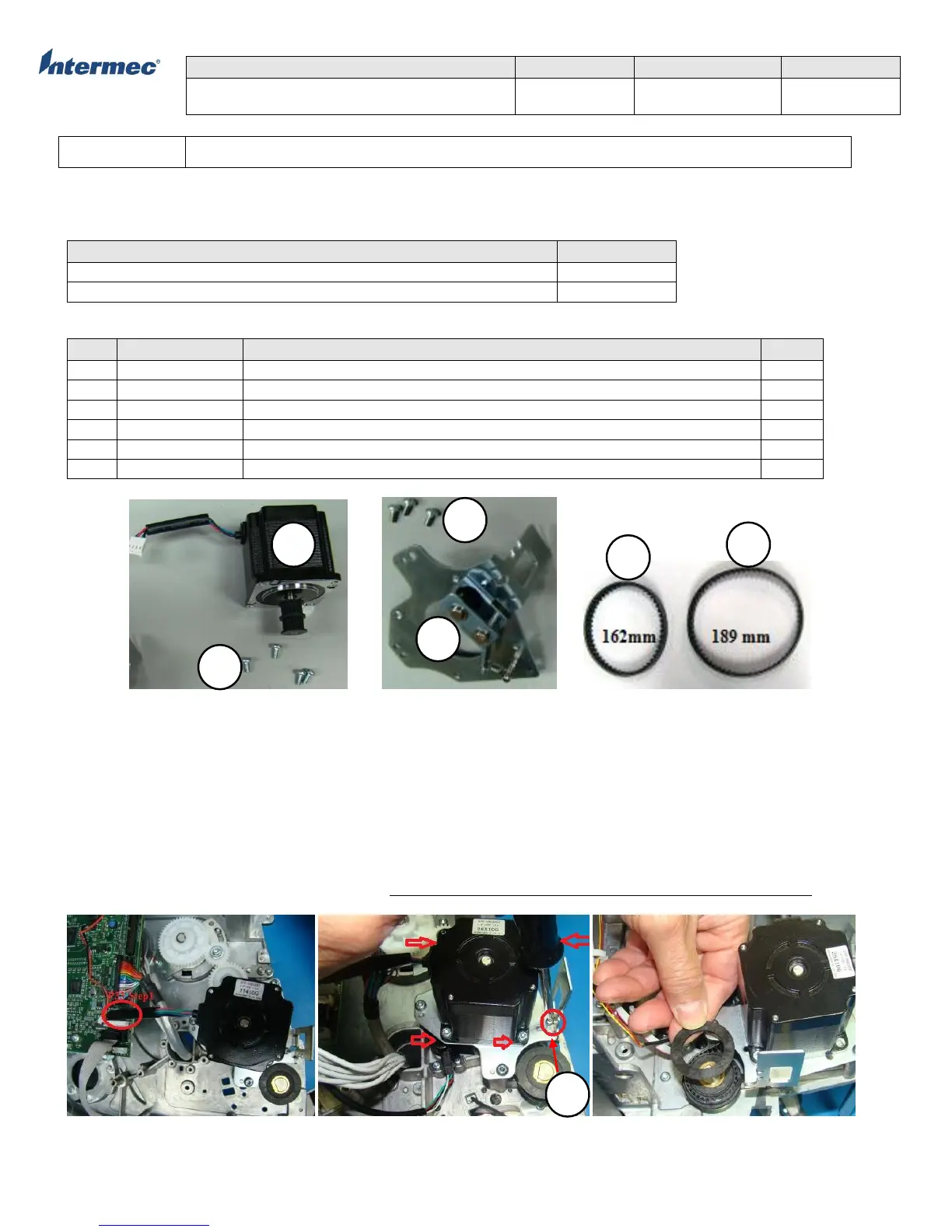 Page #58 background image