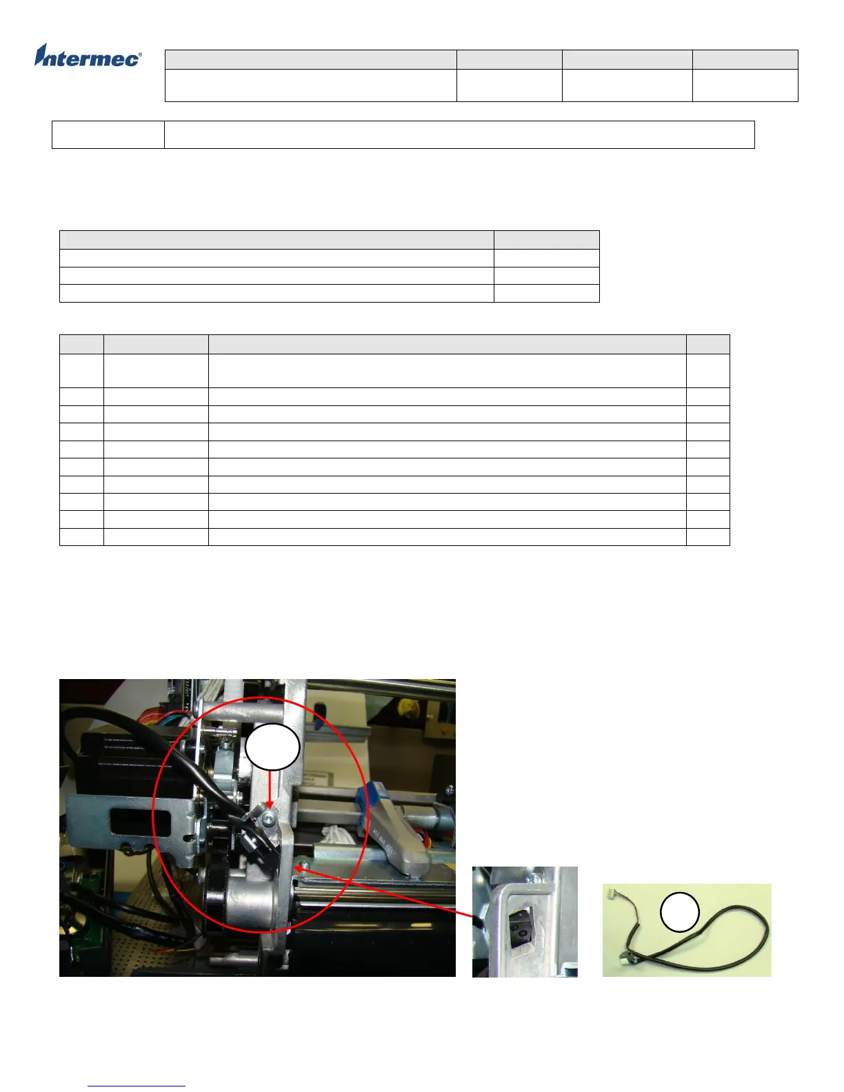 Page #60 background image