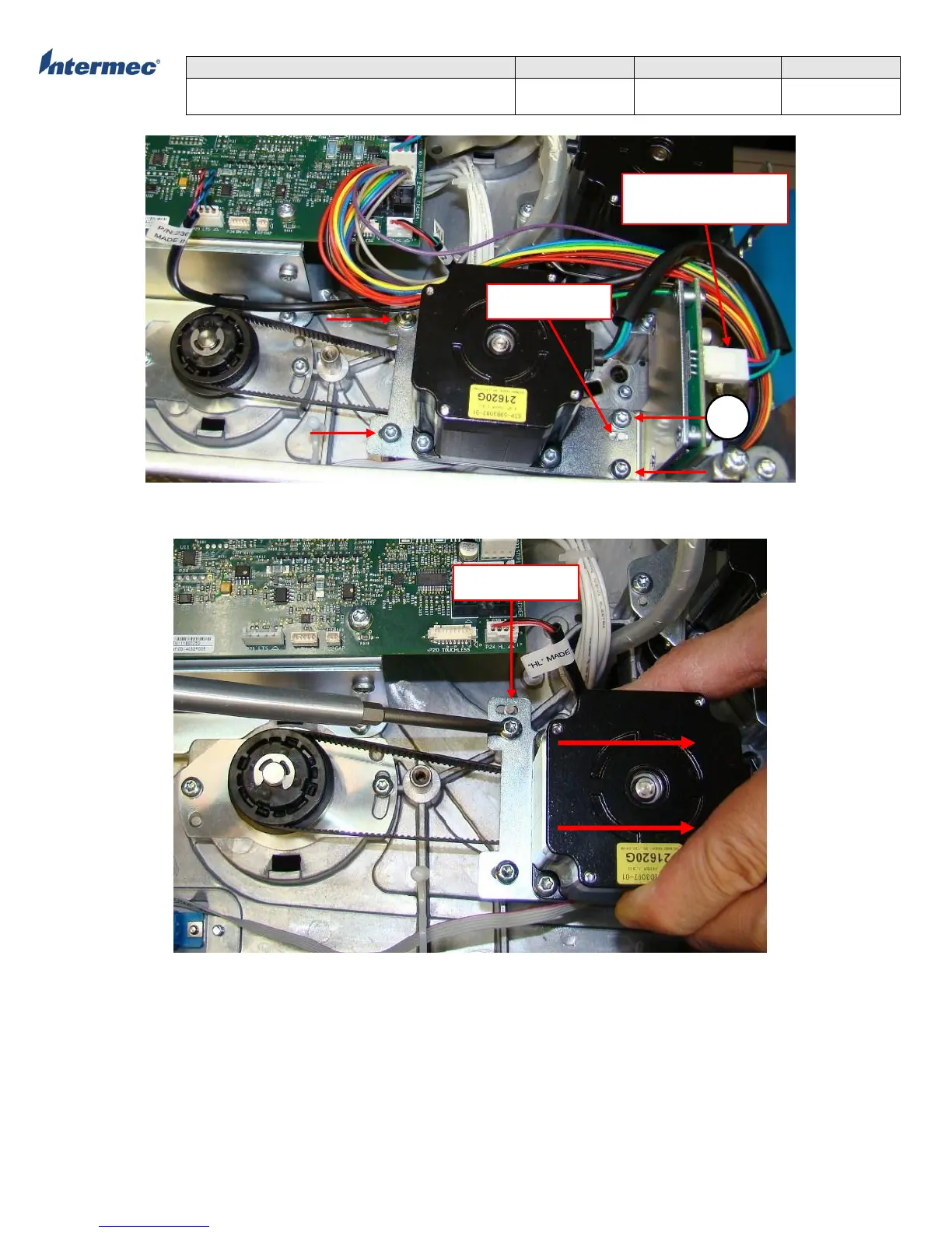 Page #62 background image