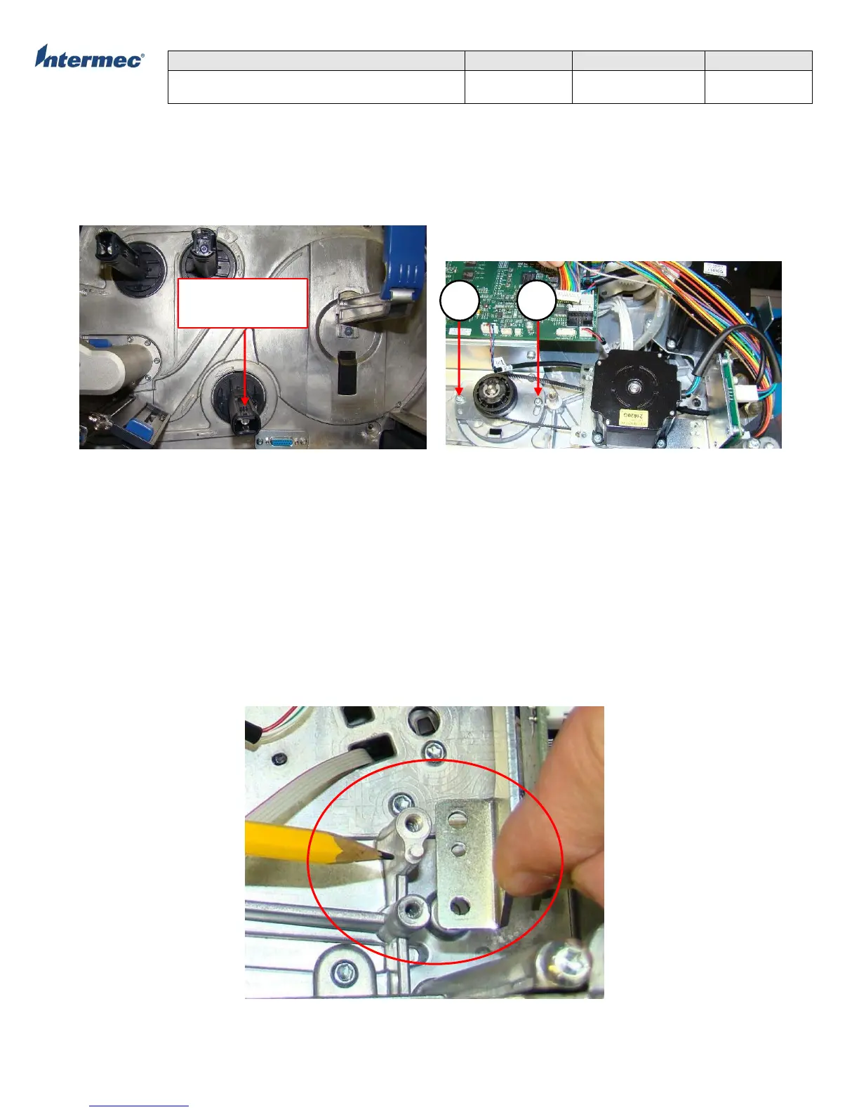 Page #63 background image