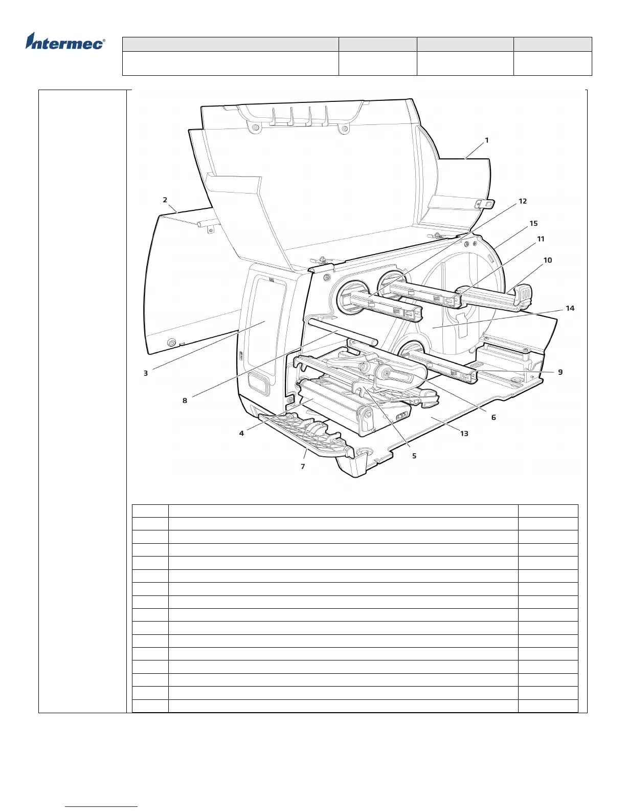 Page #4 background image