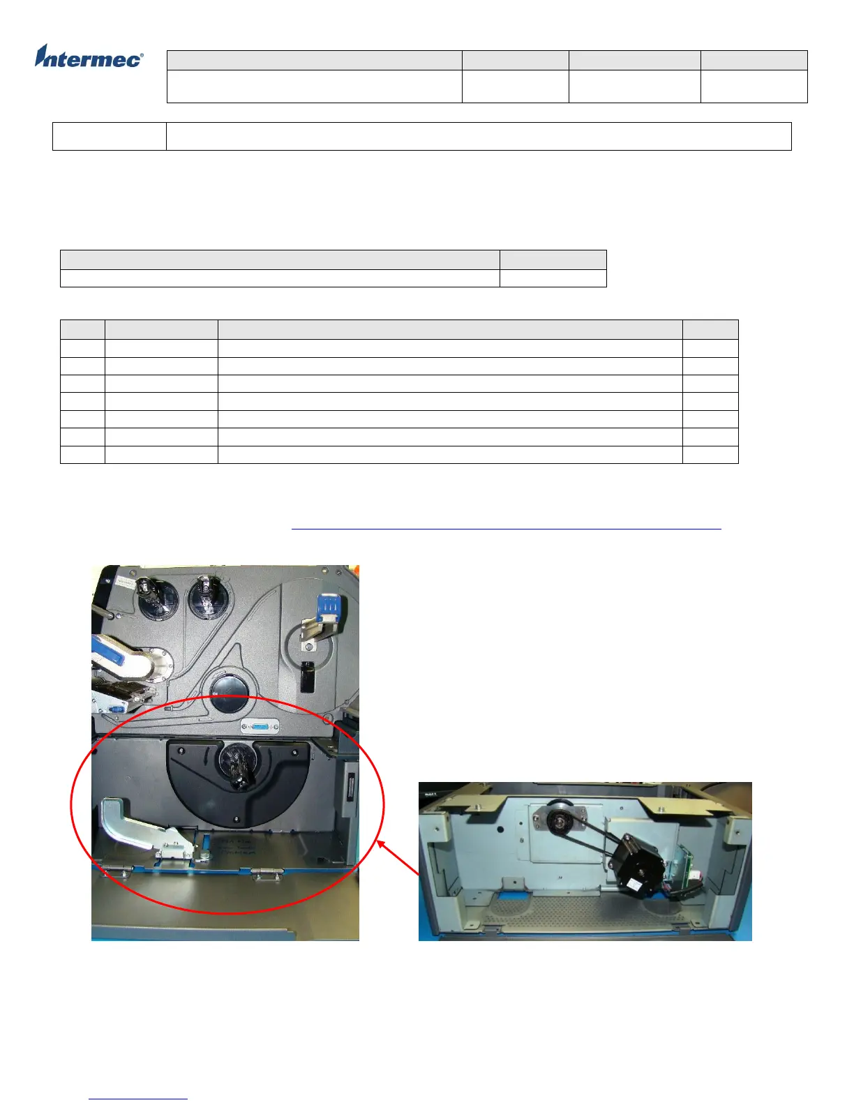 Page #66 background image