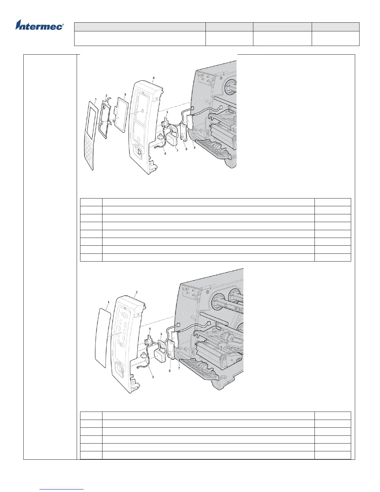 Page #5 background image