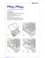 Preview: Instruction Guide