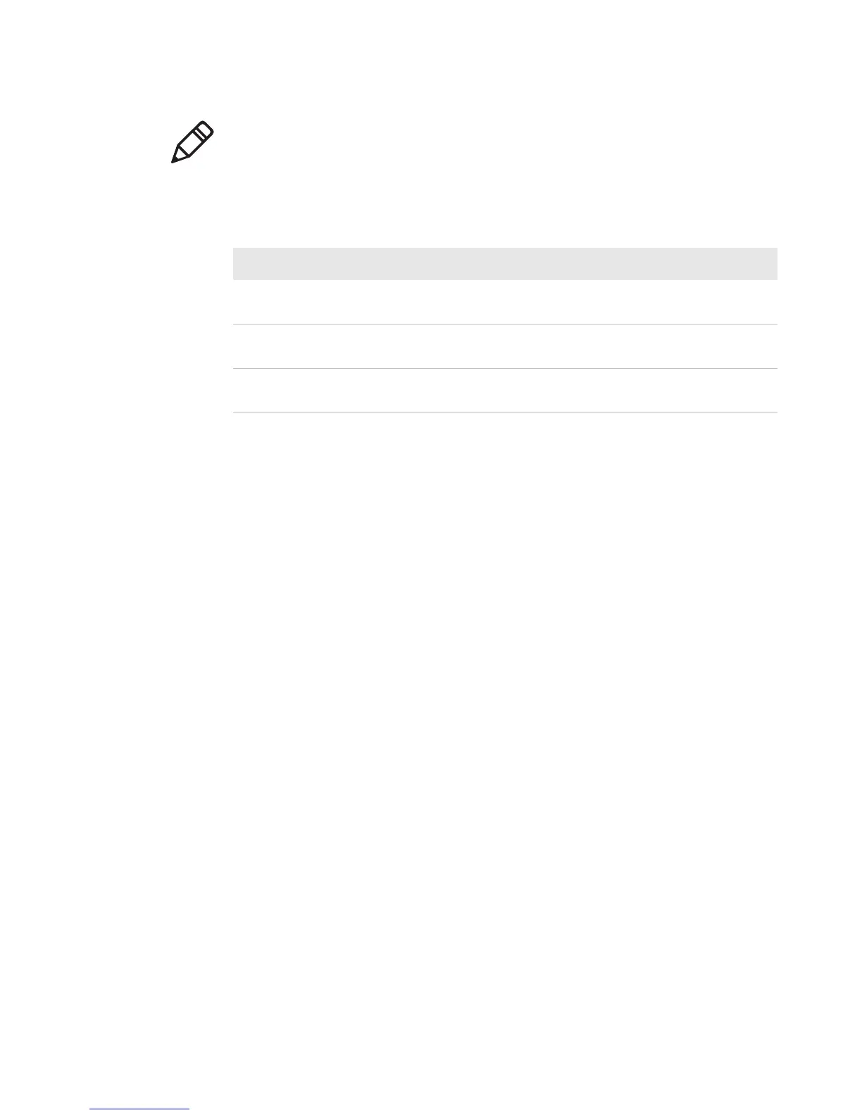 Page #91 background image