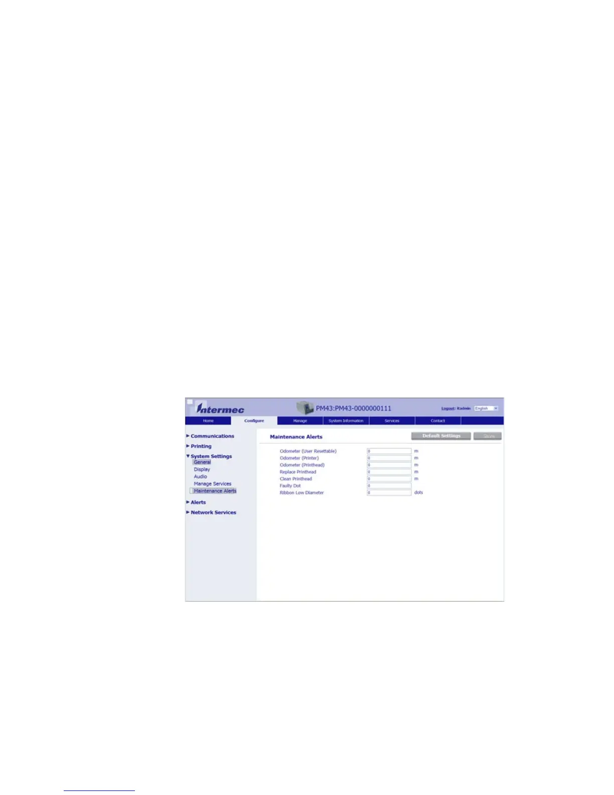 Page #98 background image