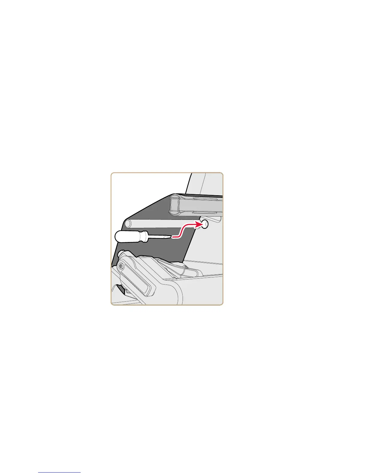 Page #118 background image