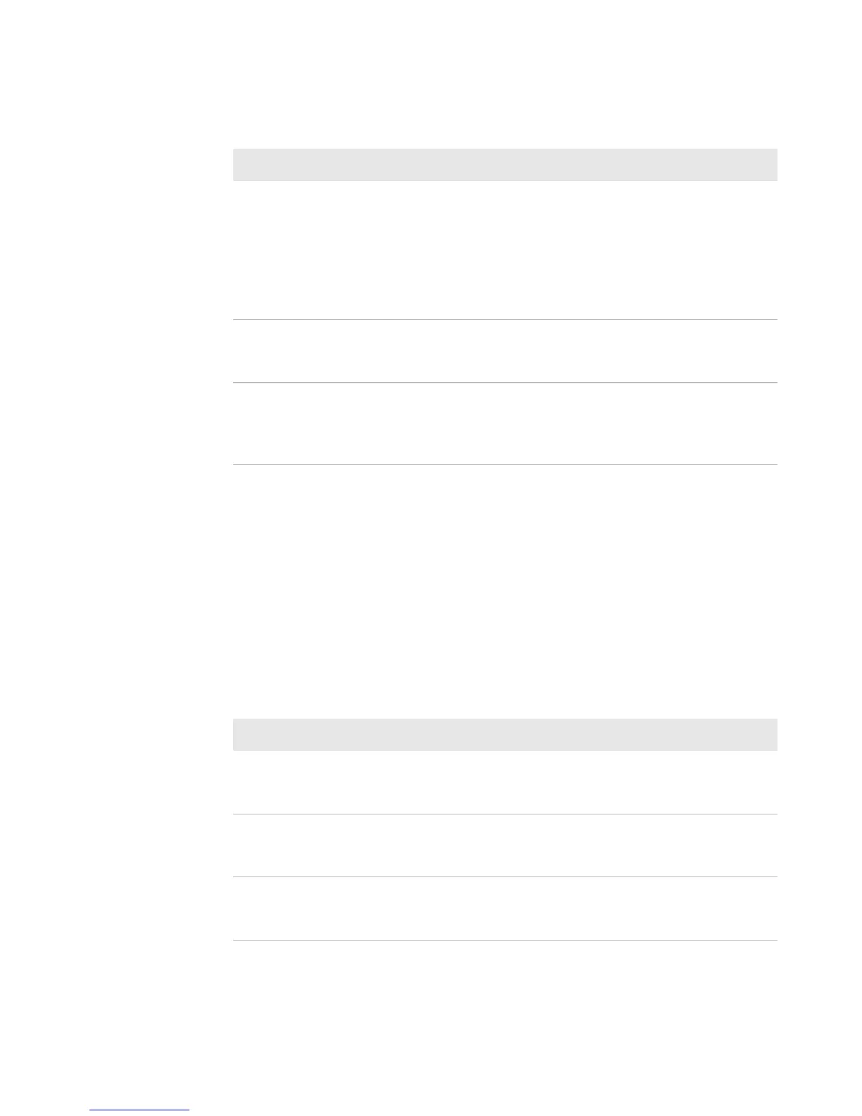 Page #145 background image