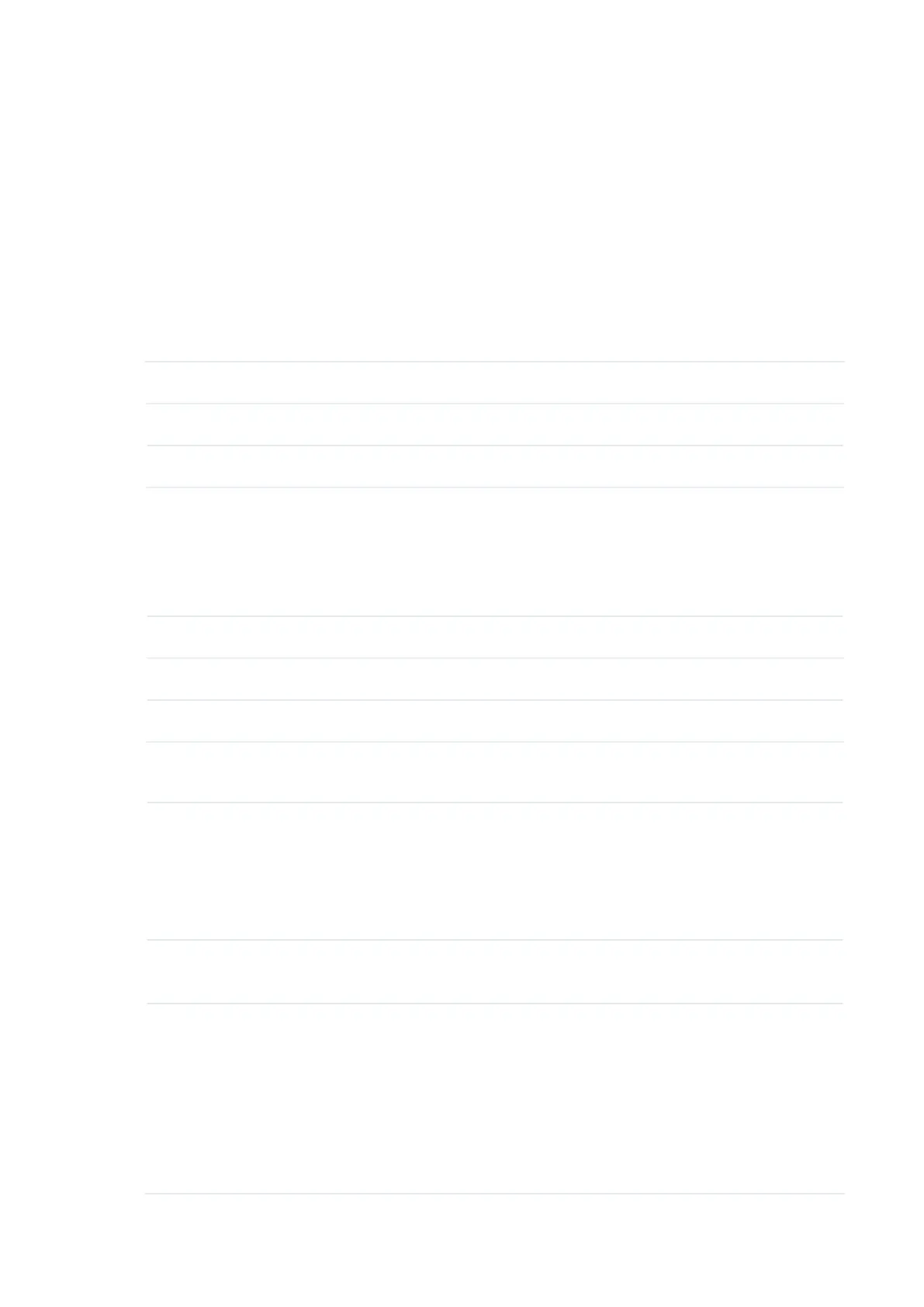 Page #49 background image