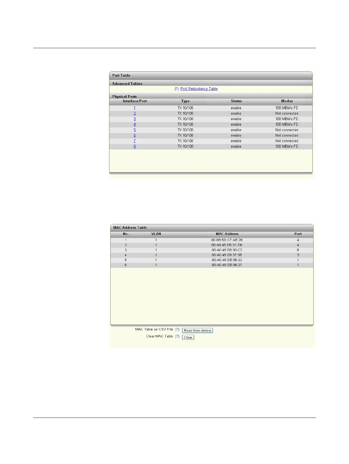 Page #32 background image