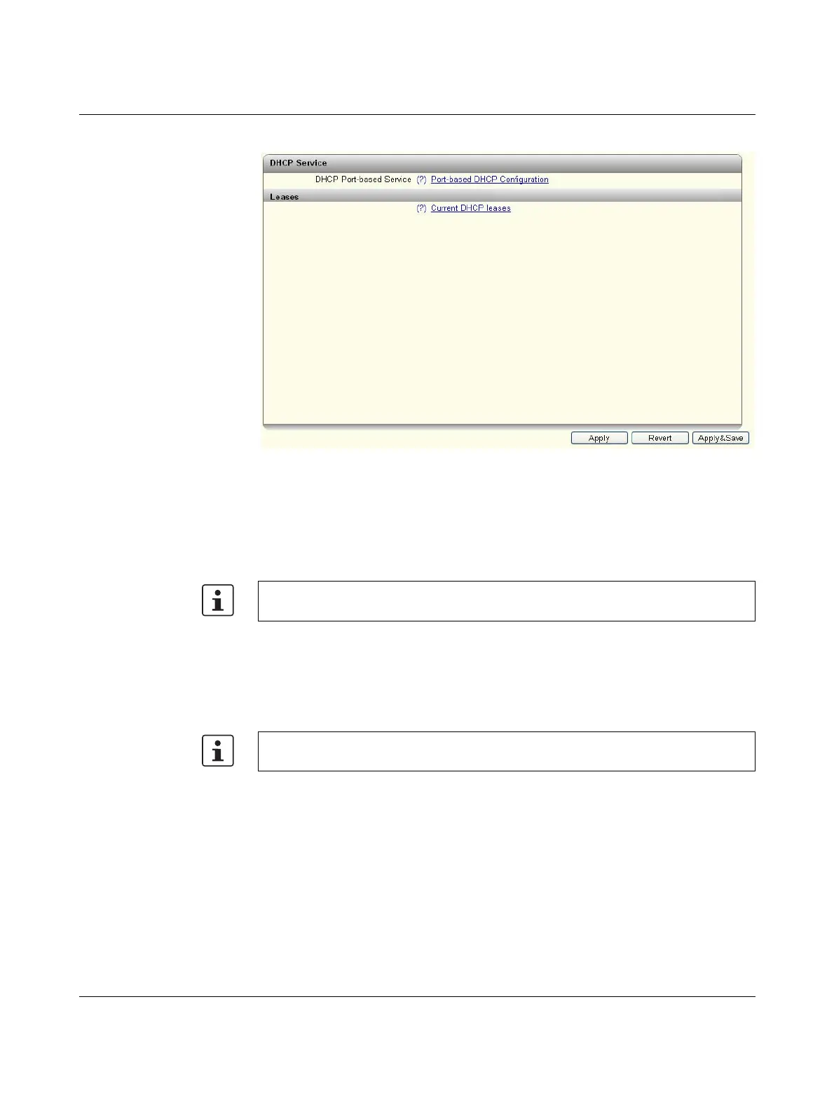 Page #48 background image