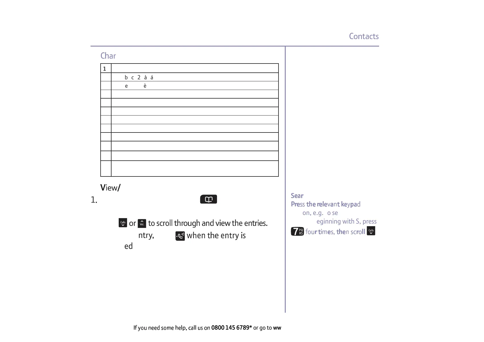 Page #27 background image