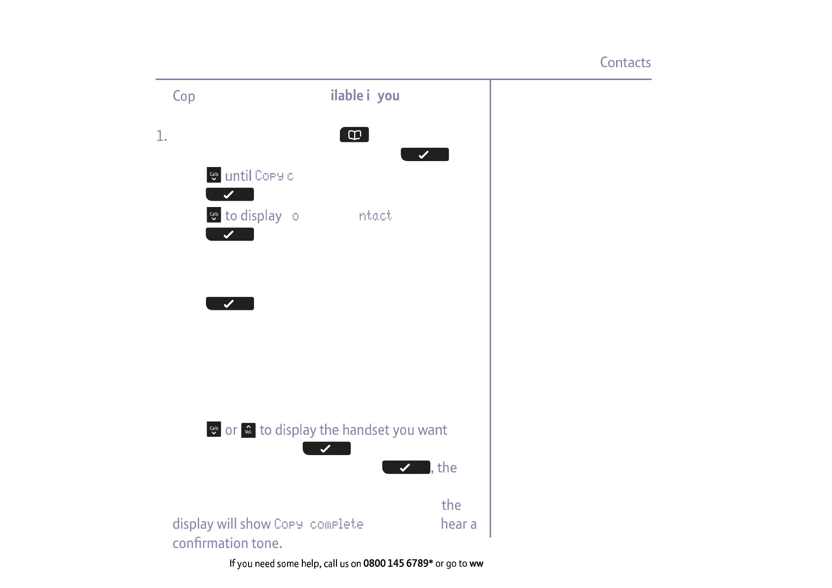 Page #31 background image